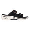 Women's GO WALK ARCH FIT 2.0 DESTINED