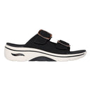 Women's GO WALK ARCH FIT 2.0 DESTINED