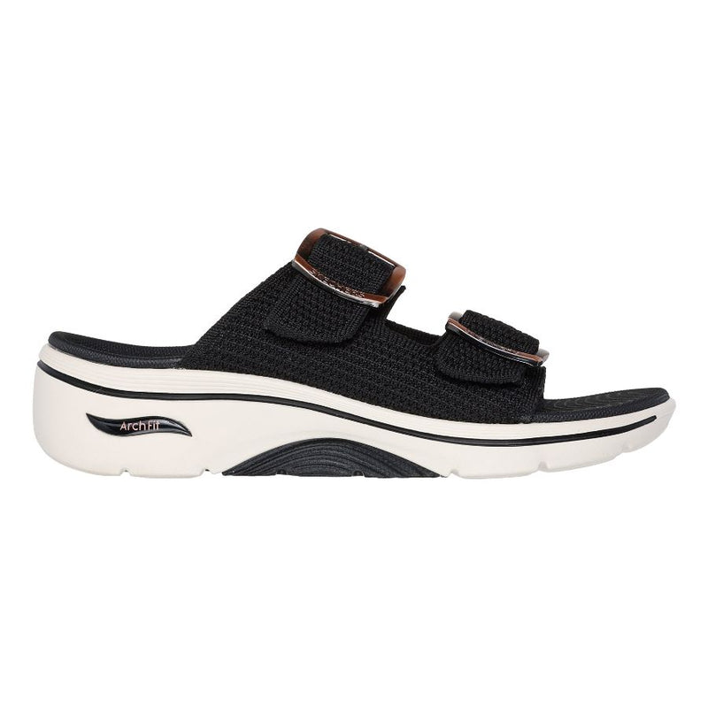 Skechers Womens Go Walk Arch Fit 20 Destined Tootsies Shoe Market