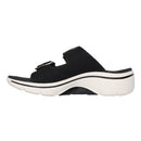 Womens Go Walk Arch Fit 20 Destined - Skechers - Tootsies Shoe Market - Sandals