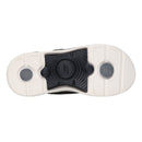 Womens Go Walk Arch Fit 20 Destined - Skechers - Tootsies Shoe Market - Sandals