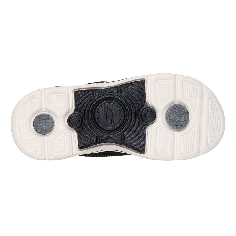 Womens Go Walk Arch Fit 20 Destined - Skechers - Tootsies Shoe Market - Sandals