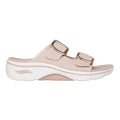 Women's GO WALK ARCH FIT 2.0 DESTINED