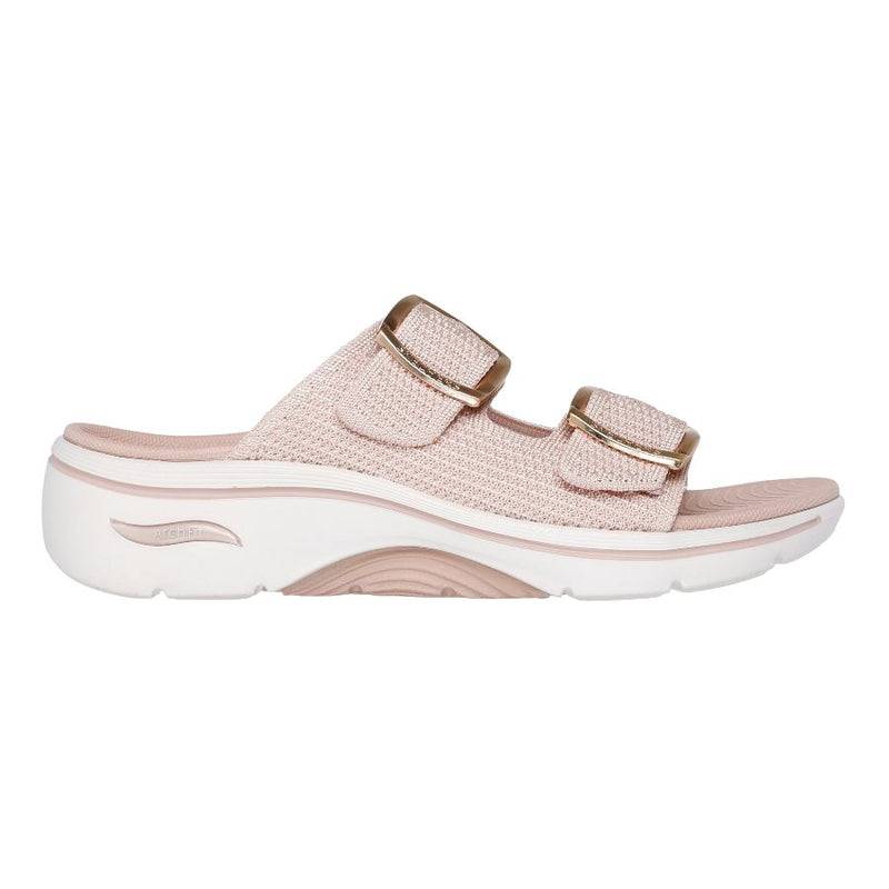 Women's GO WALK ARCH FIT 2.0 DESTINED
