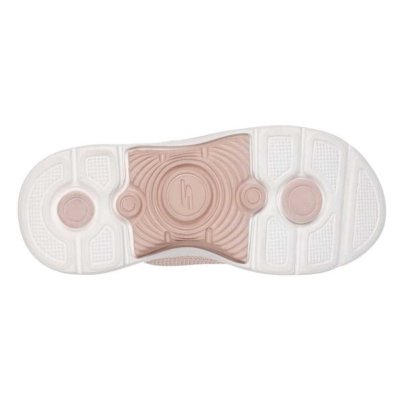 Womens Go Walk Arch Fit 20 Destined - Skechers - Tootsies Shoe Market - Sandals