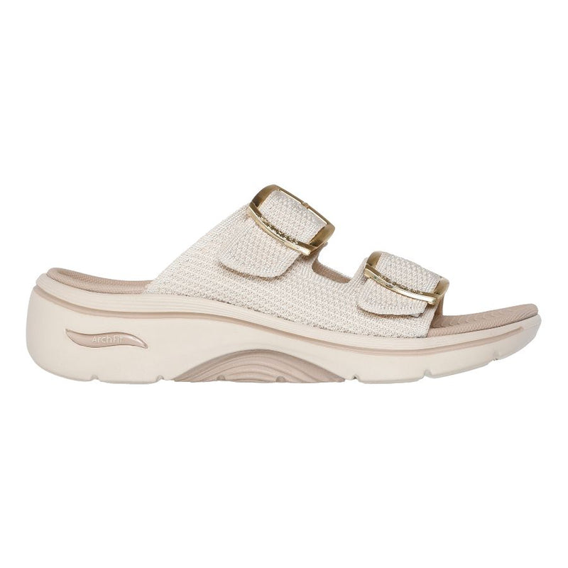 Women's GO WALK ARCH FIT 2.0 DESTINED