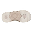 Womens Go Walk Arch Fit 20 Destined - Skechers - Tootsies Shoe Market - Sandals