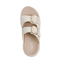 Womens Go Walk Arch Fit 20 Destined - Skechers - Tootsies Shoe Market - Sandals