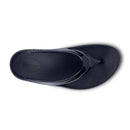 Womens oomega - OOFOS - Tootsies Shoe Market - Sandals