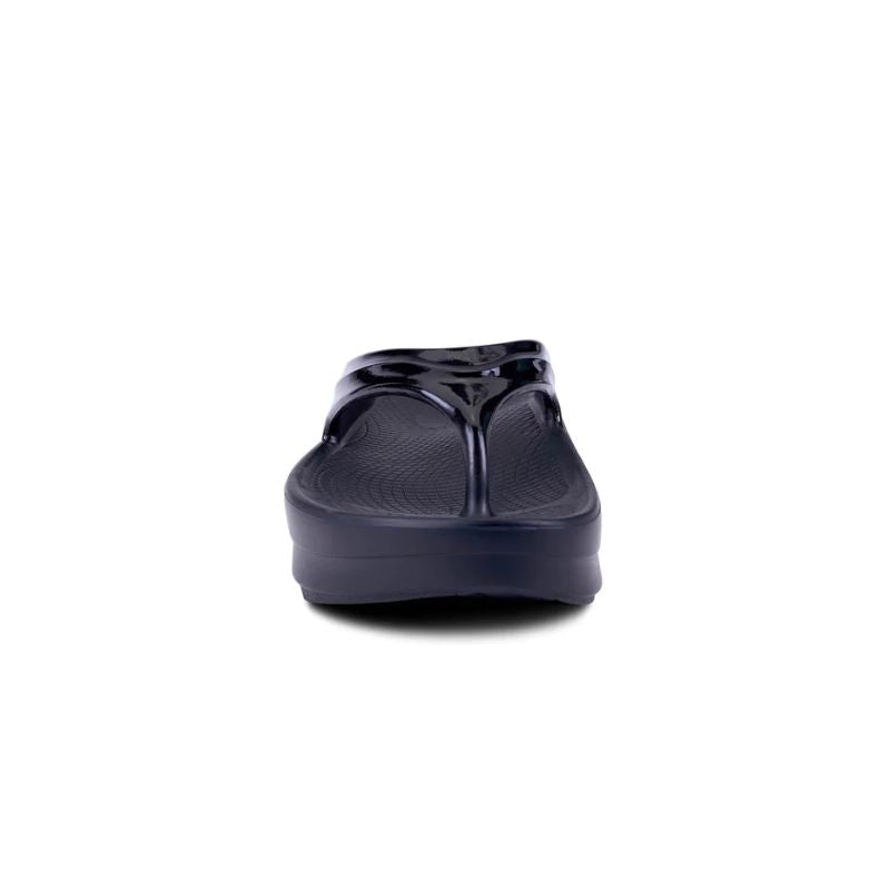 OOFOS　OOmega Black37 OOFOS | Womens oomega | Tootsies Shoe Market