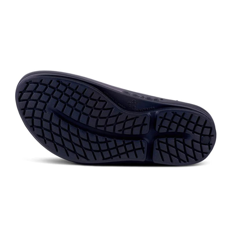 新品】OOFOS / OOmega EXCLUSIVE 27cm OOFOS | Womens oomega