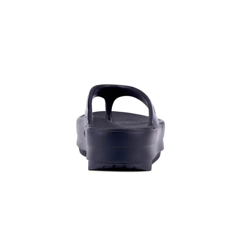 OOFOS | Womens oomega | Tootsies Shoe Market