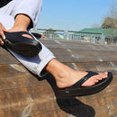 Womens oomega - OOFOS - Tootsies Shoe Market - Sandals