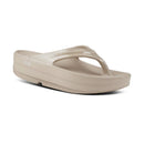 Womens oomega - OOFOS - Tootsies Shoe Market - Sandals