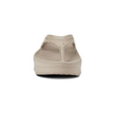 Womens oomega - OOFOS - Tootsies Shoe Market - Sandals