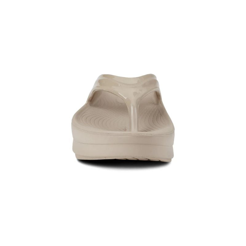 Oofos Womens Oomega | Tootsies Shoe Market