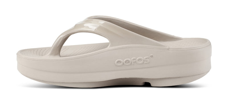 Womens Oomega