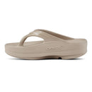 Womens oomega - OOFOS - Tootsies Shoe Market - Sandals