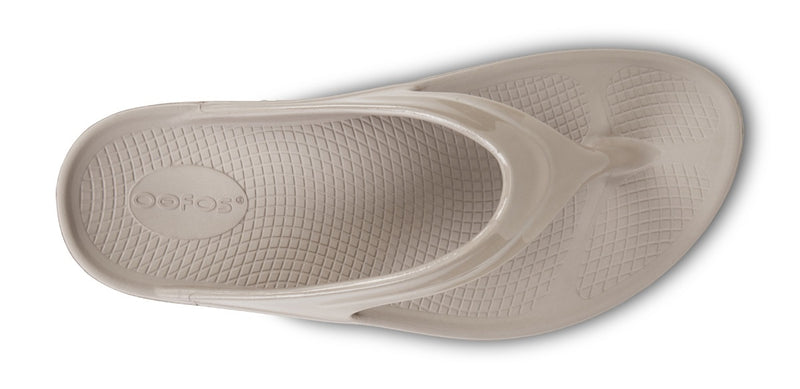 Womens Oomega