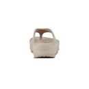Womens oomega - OOFOS - Tootsies Shoe Market - Sandals