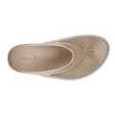 Womens oomega - OOFOS - Tootsies Shoe Market - Sandals