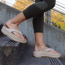 Womens oomega - OOFOS - Tootsies Shoe Market - Sandals