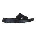 Women's GO WALK FLEX STARDUST