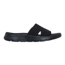 Women's GO WALK FLEX STARDUST