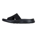 Womens go walk flex stardust - Skechers - Tootsies Shoe Market - Sandals