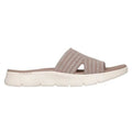 Women's GO WALK FLEX STARDUST