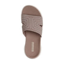 Womens go walk flex stardust - Skechers - Tootsies Shoe Market - Sandals