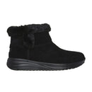 Women's ON THE GO STELLAR COZY STEP
