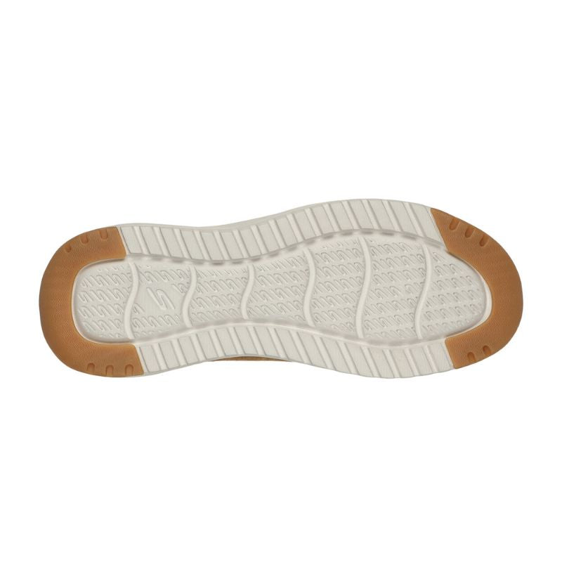 Womens On The Go Stellar Cozy Step