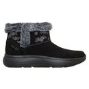 black-grey