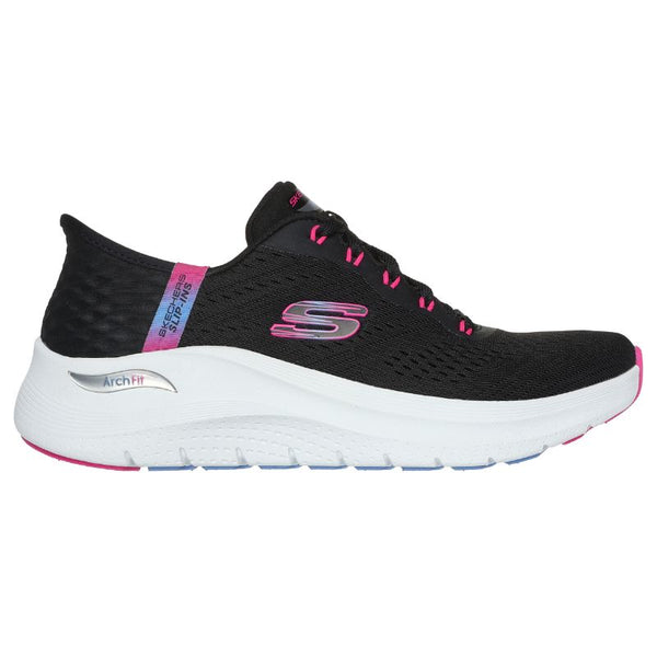 150066_arch-fit-2-0-easy-