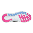 Womens Arch Fit 20 Easy Chic - Skechers - Tootsies Shoe Market - Sneakers/Athletic