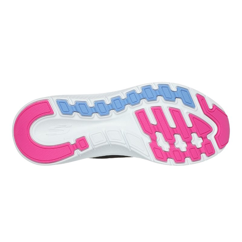 Womens Arch Fit 20 Easy Chic - Skechers - Tootsies Shoe Market - Sneakers/Athletic