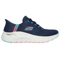 Women's ARCH FIT 2.0 EASY CHIC