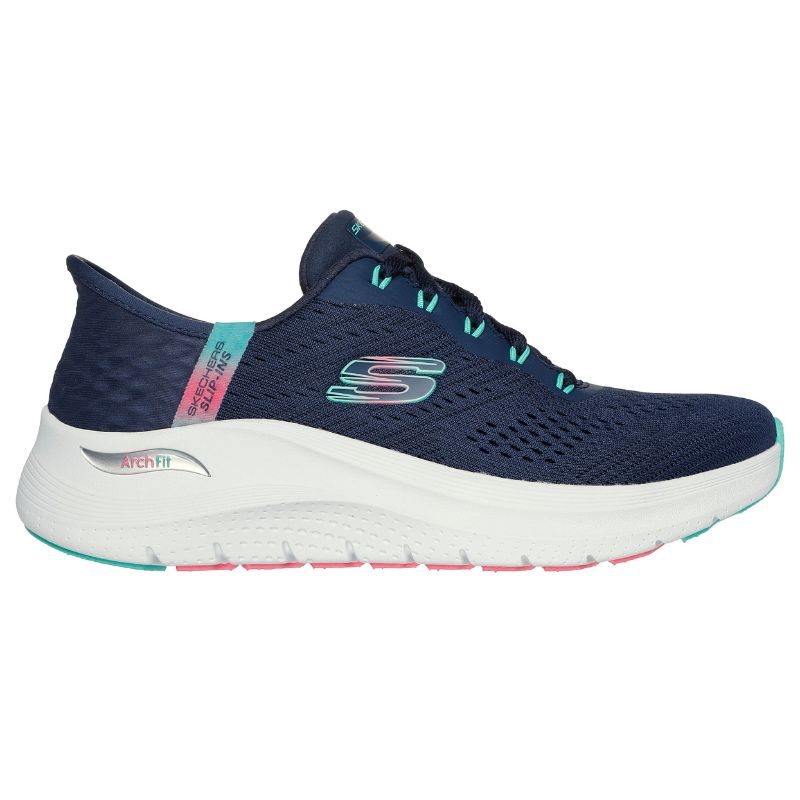 Women's ARCH FIT 2.0 EASY CHIC