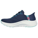Womens Arch Fit 20 Easy Chic - Skechers - Tootsies Shoe Market - Sneakers/Athletic