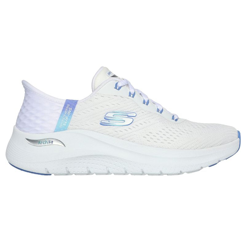 Women's ARCH FIT 2.0 EASY CHIC