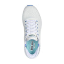 Womens Arch Fit 20 Easy Chic - Skechers - Tootsies Shoe Market - Sneakers/Athletic