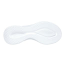 Womens Slip Ins Ultra Flex 3 Shining - Skechers - Tootsies Shoe Market - Sneakers/Athletic