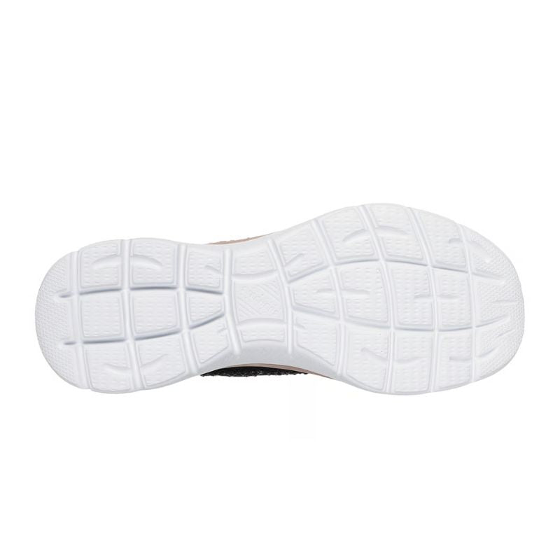 Womens Slip Ins Summits Brilliant - Skechers - Tootsies Shoe Market - Sneakers/Athletic