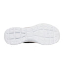 Womens slip ins summits brilliant - Skechers - Tootsies Shoe Market - Sneakers/Athletic