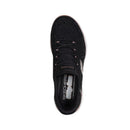 Womens slip ins summits brilliant - Skechers - Tootsies Shoe Market - Sneakers/Athletic