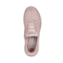 Womens slip ins summits brilliant - Skechers - Tootsies Shoe Market - Sneakers/Athletic