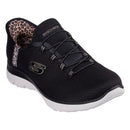 black-leopard