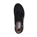 black-leopard