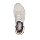 natural-leopard